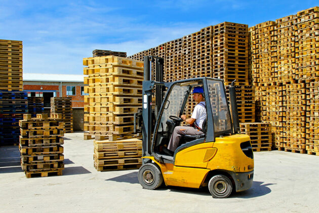 forklift_2-630x420